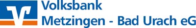 Volksbank Metzingen- Bad Urach