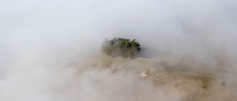 Slyder-Herbst-Nebel-IMG_0057