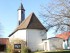 Pankratiuskirche von Ohnastetten