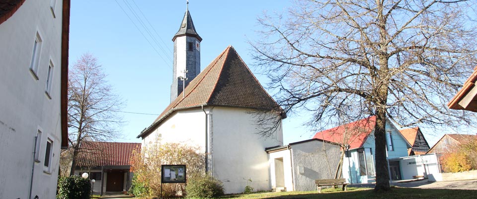 Slyder-2013-3-Kirche-Ohnastetten