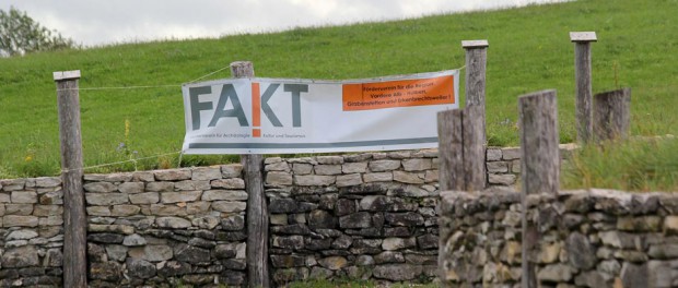 FAKT