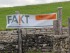 FAKT