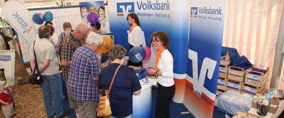 SponsorSlyder-2013-2-volksbank