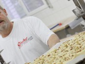 Bäckerei Glocker Gomadingen