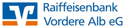 Logo-raiffeisenbank_stack